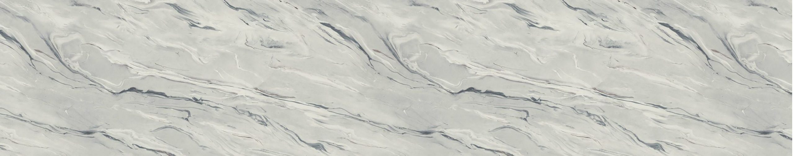 3145-1 Столешница «Кедр» Старк 3145/V