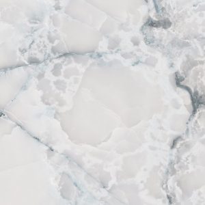 Столешница Скиф Оникс голубой 53 гл