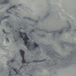 Столешница Скиф Оникс тёмный графит 92 гл