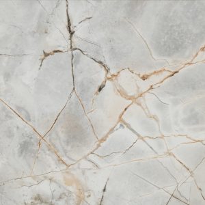 Столешница Скиф Оникс Азул 122 гл