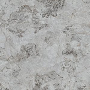 Столешница Скиф Рамбла 134