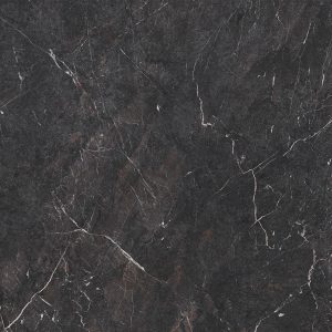 Столешница Скиф Витория 219СТ