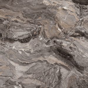 Столешница Скиф Паладина коричневая 261 гл
