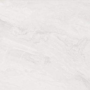 Столешница Скиф Паладина белая 263 гл